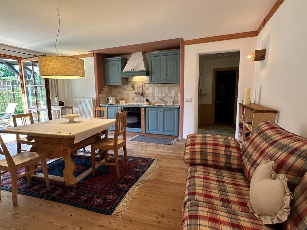 Chalet D'Ert ラ・ヴァッレ エクステリア 写真
