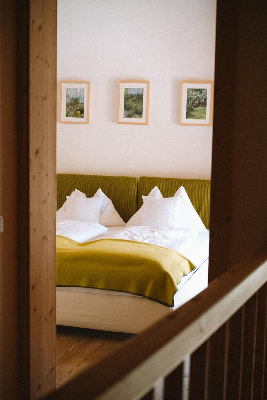 Chalet D'Ert ラ・ヴァッレ エクステリア 写真