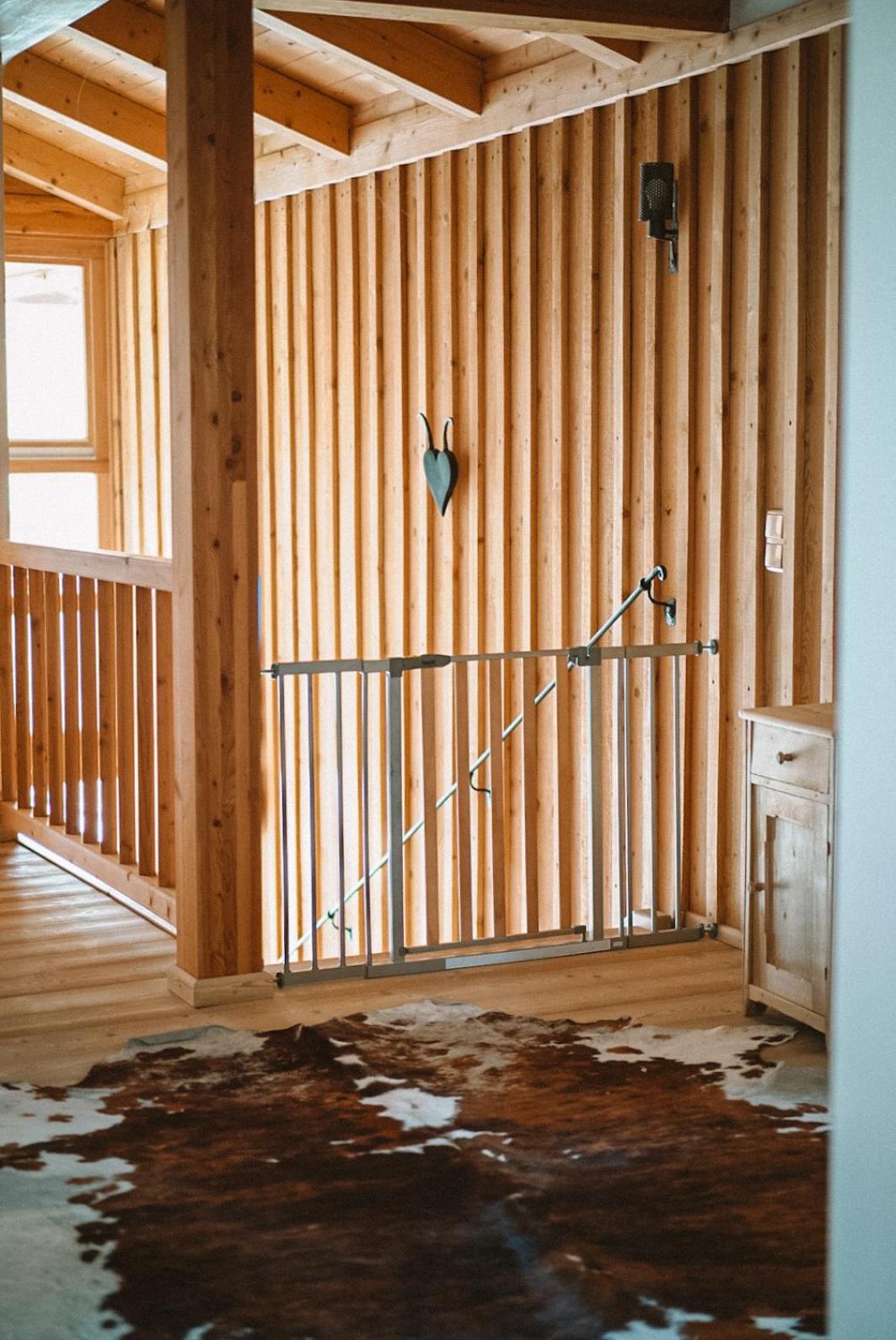 Chalet D'Ert ラ・ヴァッレ エクステリア 写真