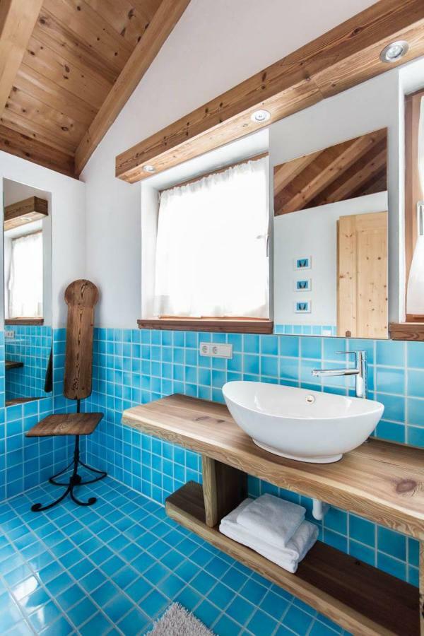 Chalet D'Ert ラ・ヴァッレ エクステリア 写真